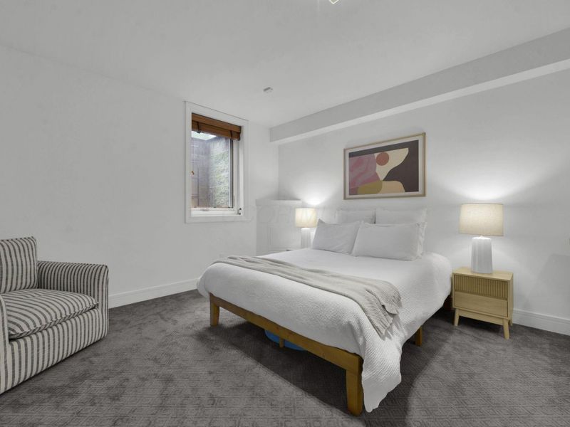 46 E Russell Street, Columbus, OH 43215 Photo 20