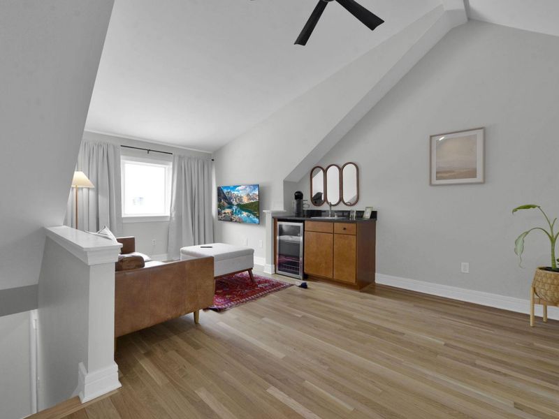 46 E Russell Street, Columbus, OH 43215 Photo 21