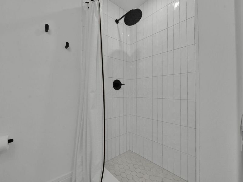 46 E Russell Street, Columbus, OH 43215 Photo 25