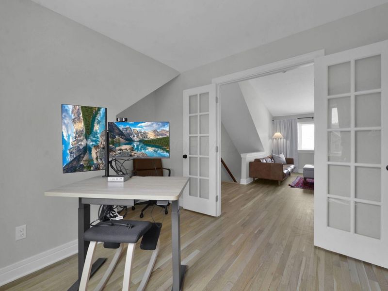 46 E Russell Street, Columbus, OH 43215 Photo 26