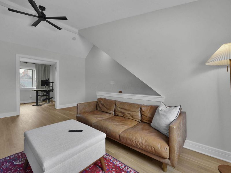 46 E Russell Street, Columbus, OH 43215 Photo 27