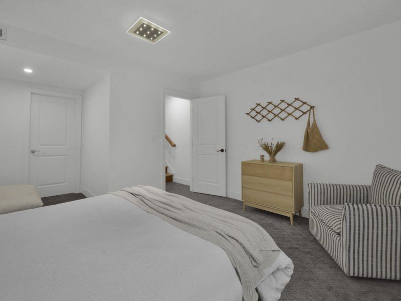 46 E Russell Street, Columbus, OH 43215 Photo 30