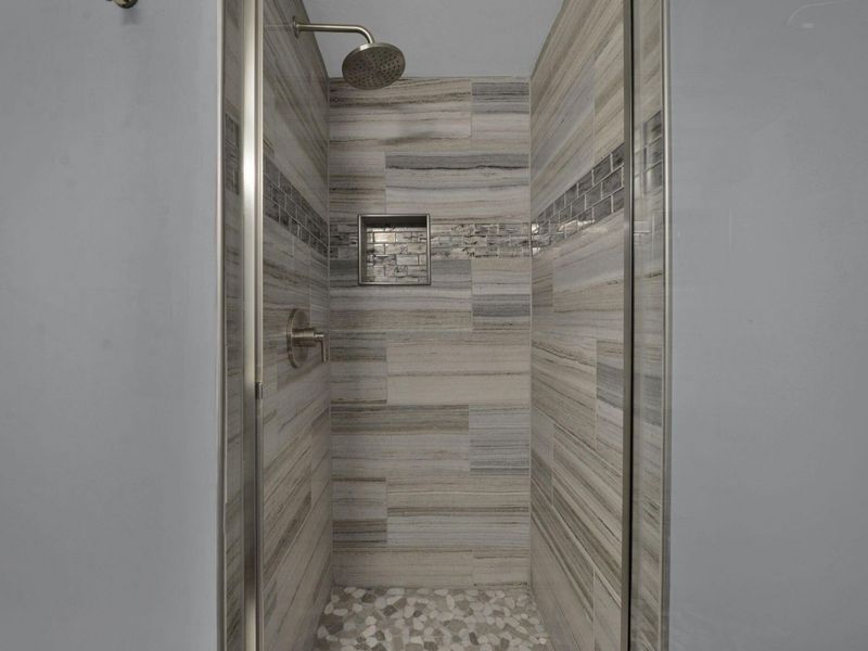 46 E Russell Street, Columbus, OH 43215 Photo 32