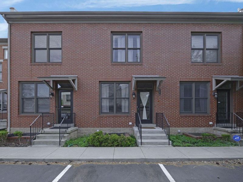 46 E Russell Street, Columbus, OH 43215 Photo 33