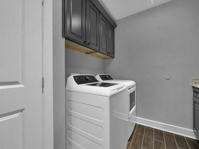 46 E Russell Street, Columbus, OH 43215 Photo 33