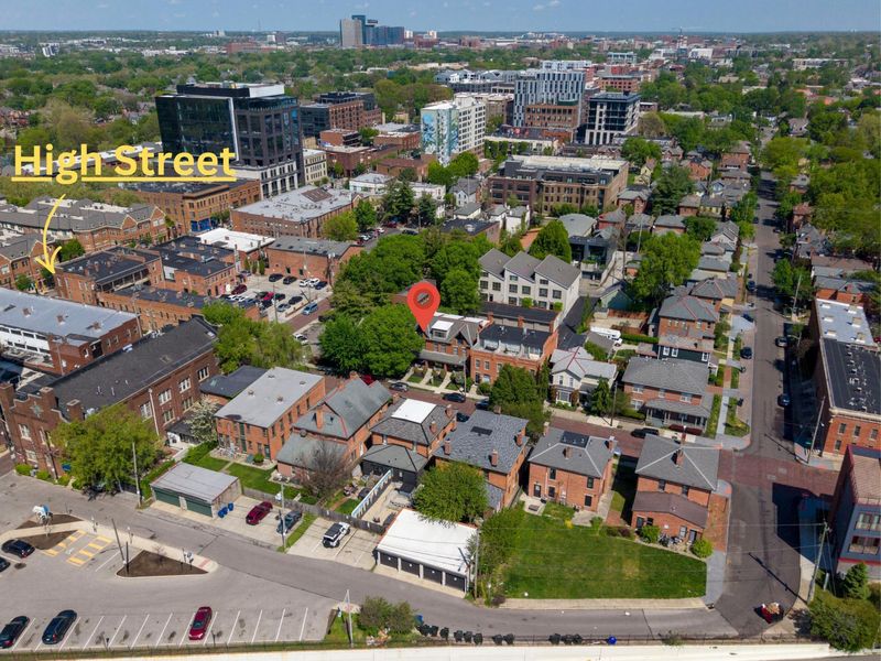 46 E Russell Street, Columbus, OH 43215 Photo 36