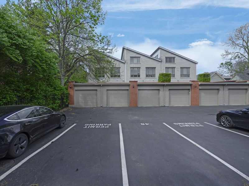 46 E Russell Street, Columbus, OH 43215 Photo 36