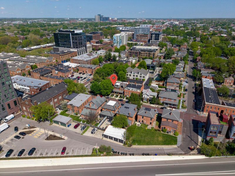 46 E Russell Street, Columbus, OH 43215 Photo 39