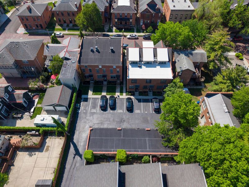 46 E Russell Street, Columbus, OH 43215 Photo 42