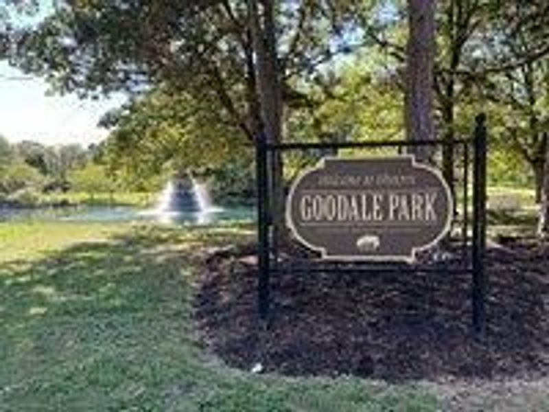 46 E Russell Street, Columbus, OH 43215 Photo 43