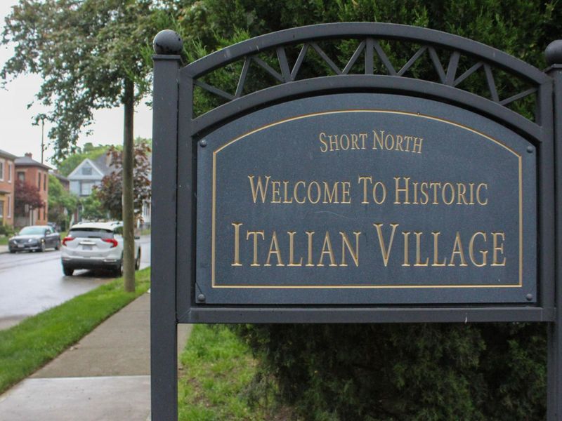 46 E Russell Street, Columbus, OH 43215 Photo 44