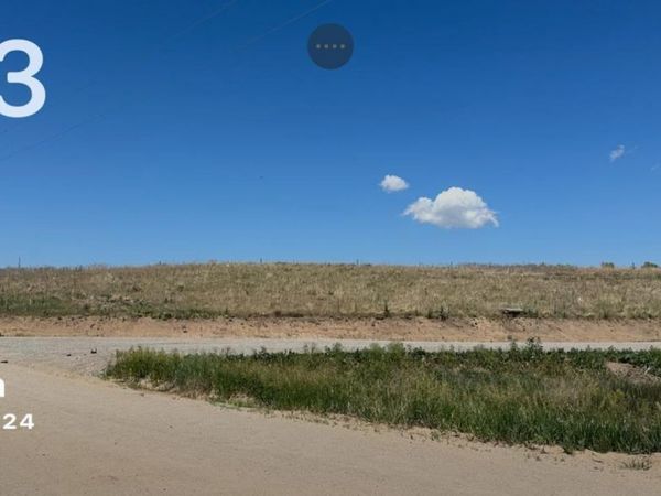 44053 Iron Ranch Road , Bennett, CO 80102