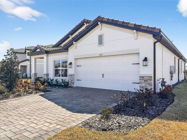 1673 SUTTONSET TRAIL , ZEPHYRHILLS, FL 33541