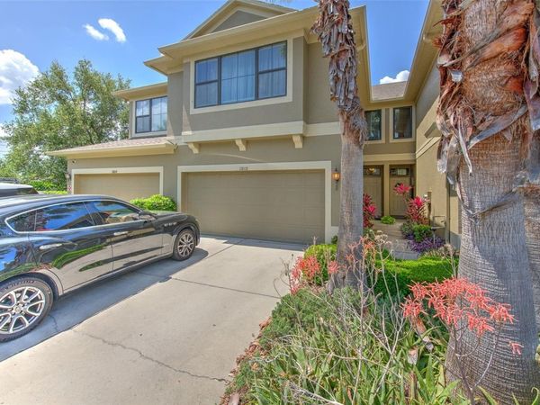 11808 13TH WAY N, ST PETERSBURG, FL 33716