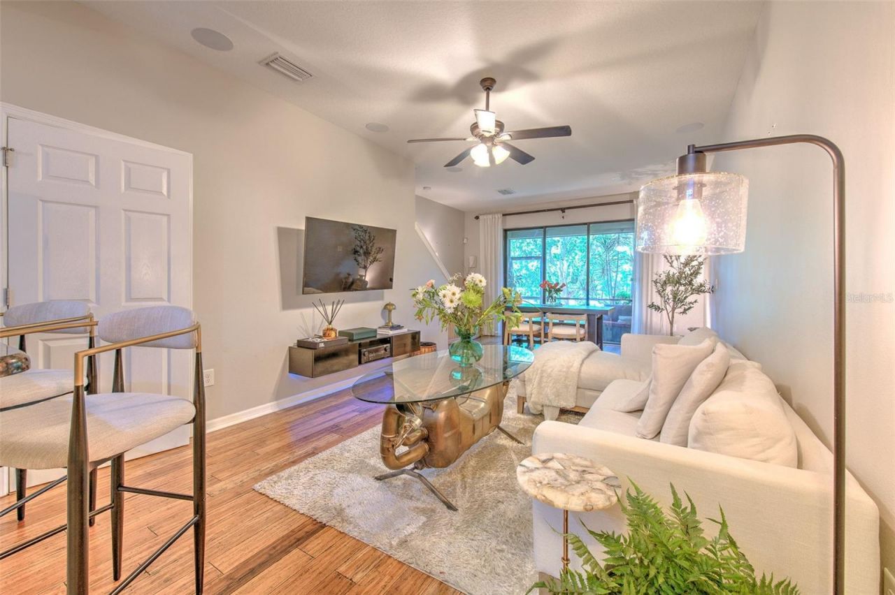 11808 13th Way N, Saint Petersburg, FL 33716 Photo