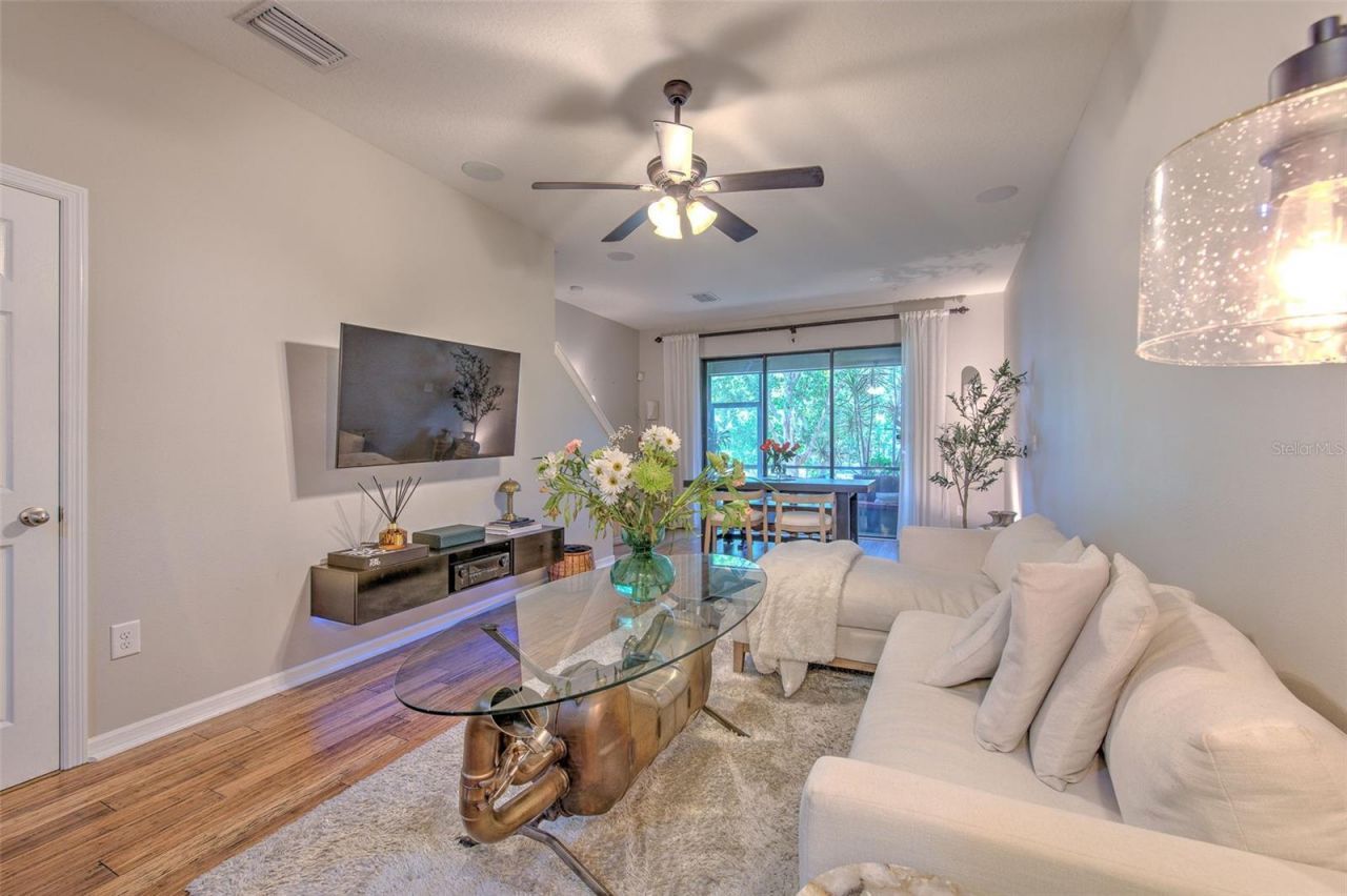 11808 13th Way N, Saint Petersburg, FL 33716 Photo