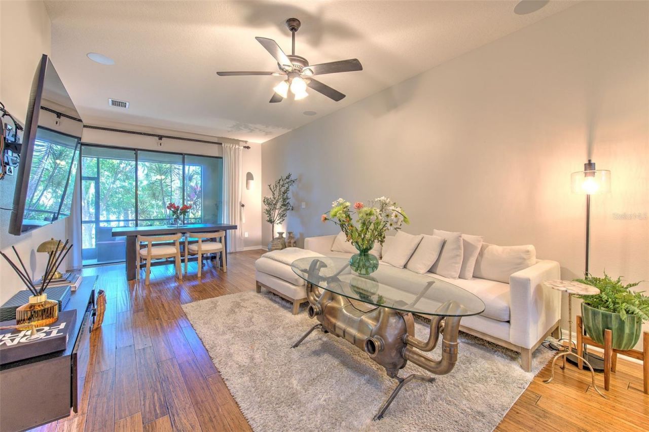 11808 13th Way N, Saint Petersburg, FL 33716 Photo