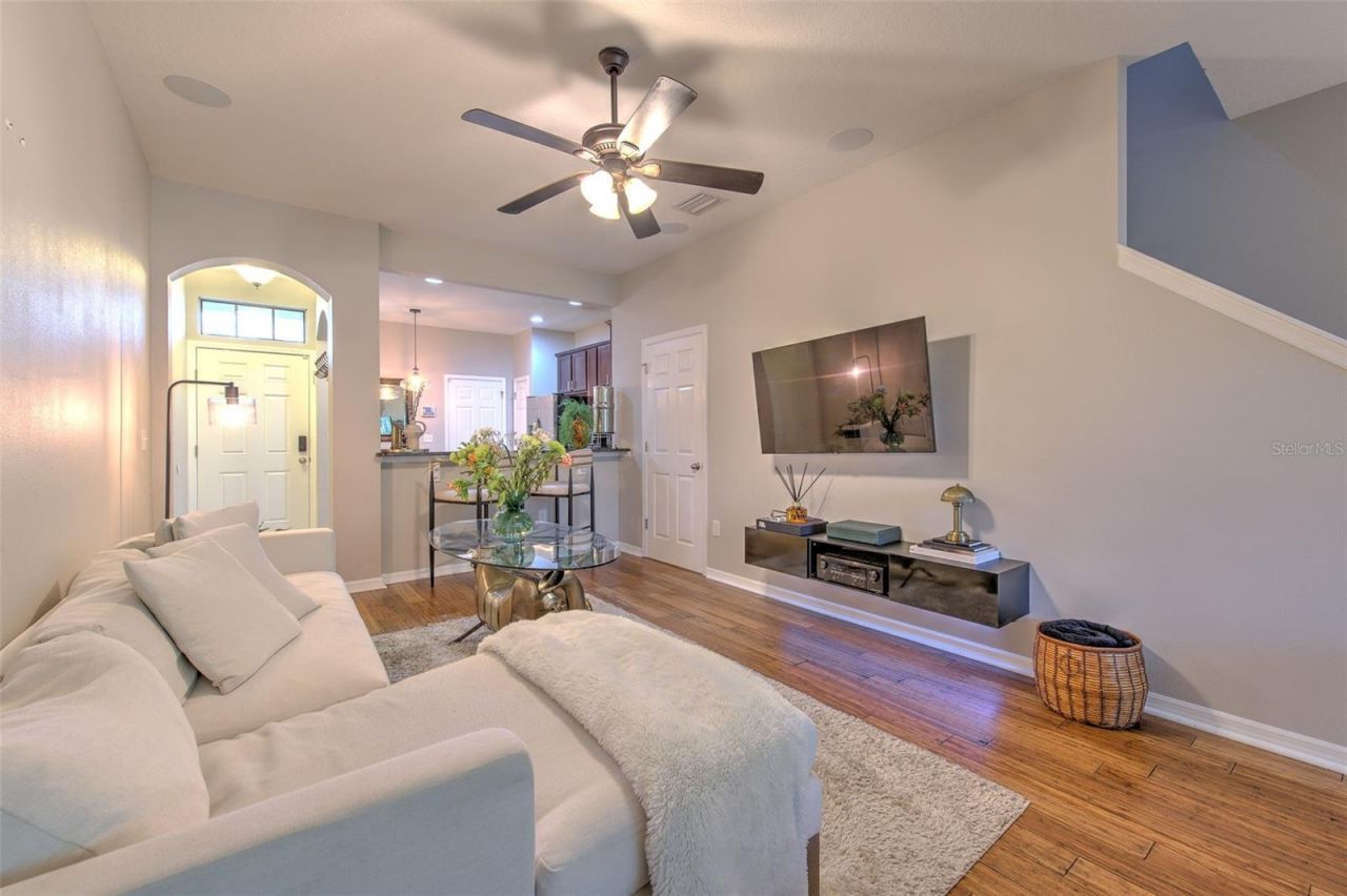 11808 13th Way N, Saint Petersburg, FL 33716 Photo