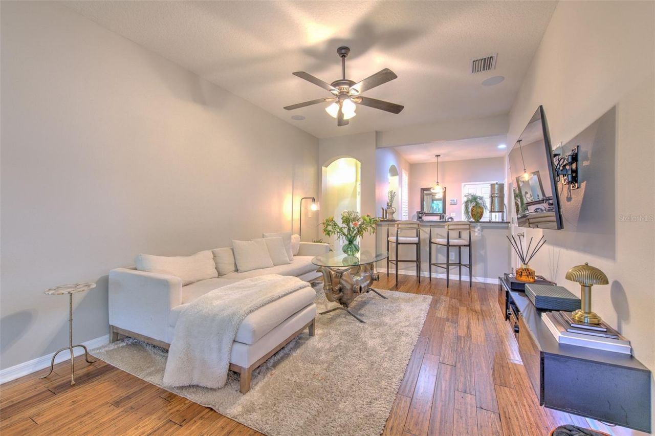 11808 13th Way N, Saint Petersburg, FL 33716 Photo