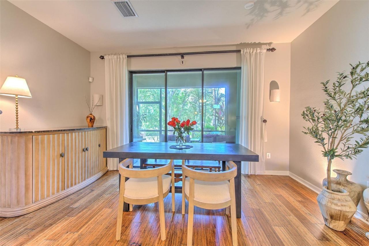 11808 13th Way N, Saint Petersburg, FL 33716 Photo