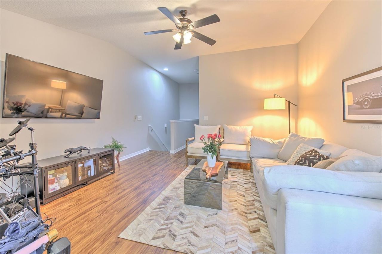 11808 13th Way N, Saint Petersburg, FL 33716 Photo