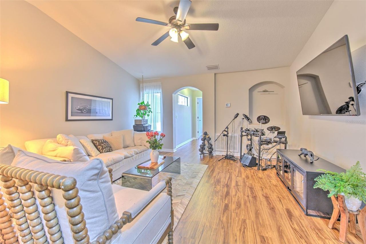 11808 13th Way N, Saint Petersburg, FL 33716 Photo