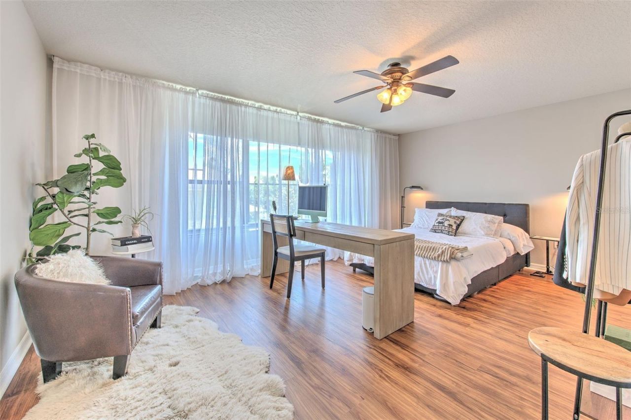 11808 13th Way N, Saint Petersburg, FL 33716 Photo