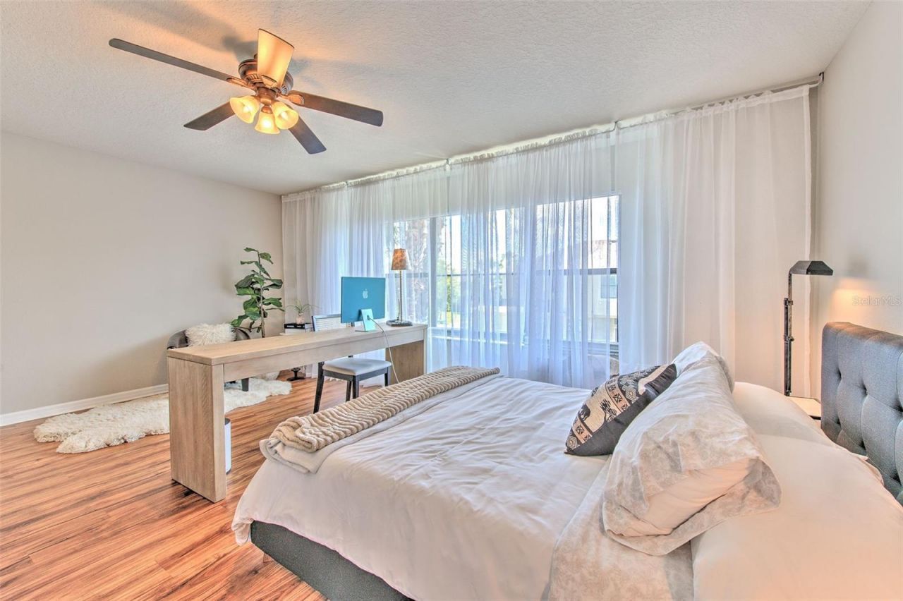 11808 13th Way N, Saint Petersburg, FL 33716 Photo