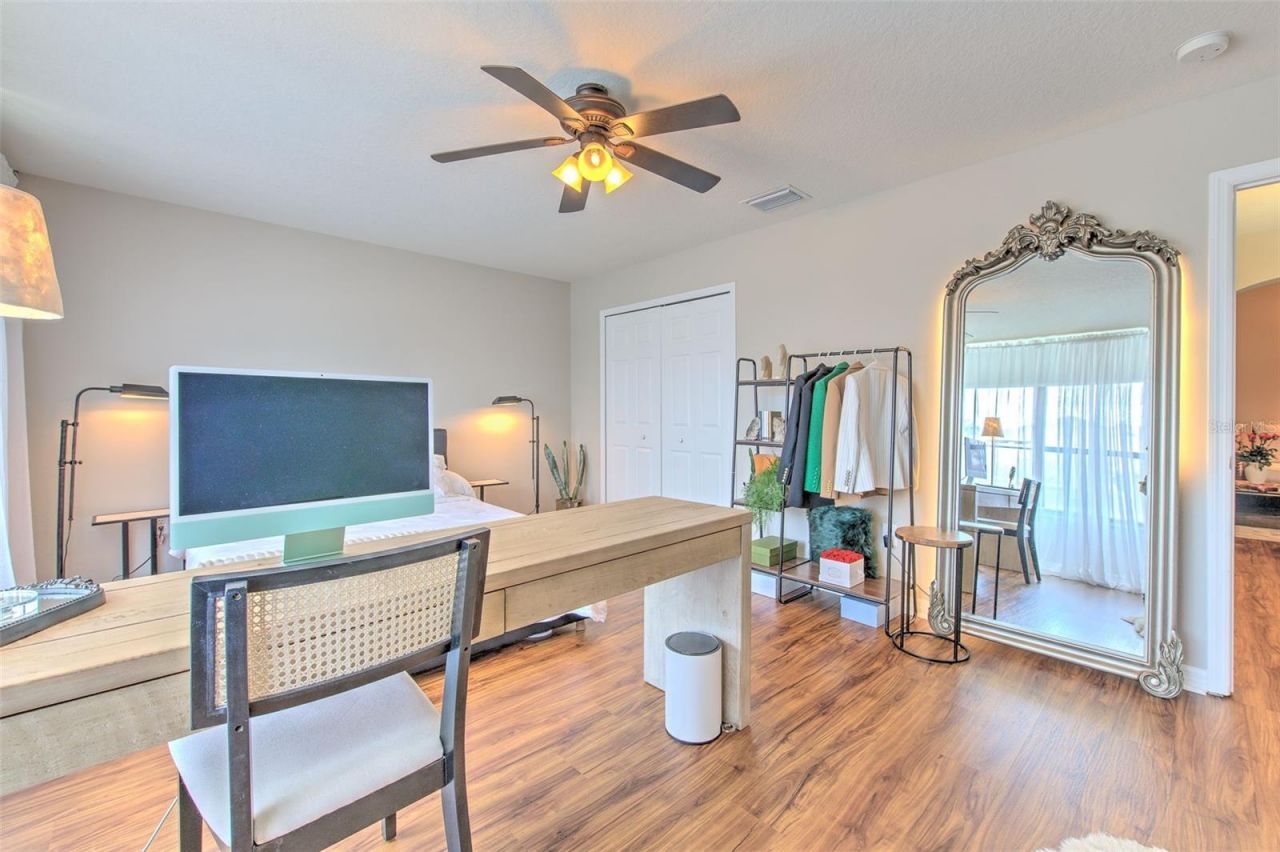 11808 13th Way N, Saint Petersburg, FL 33716 Photo