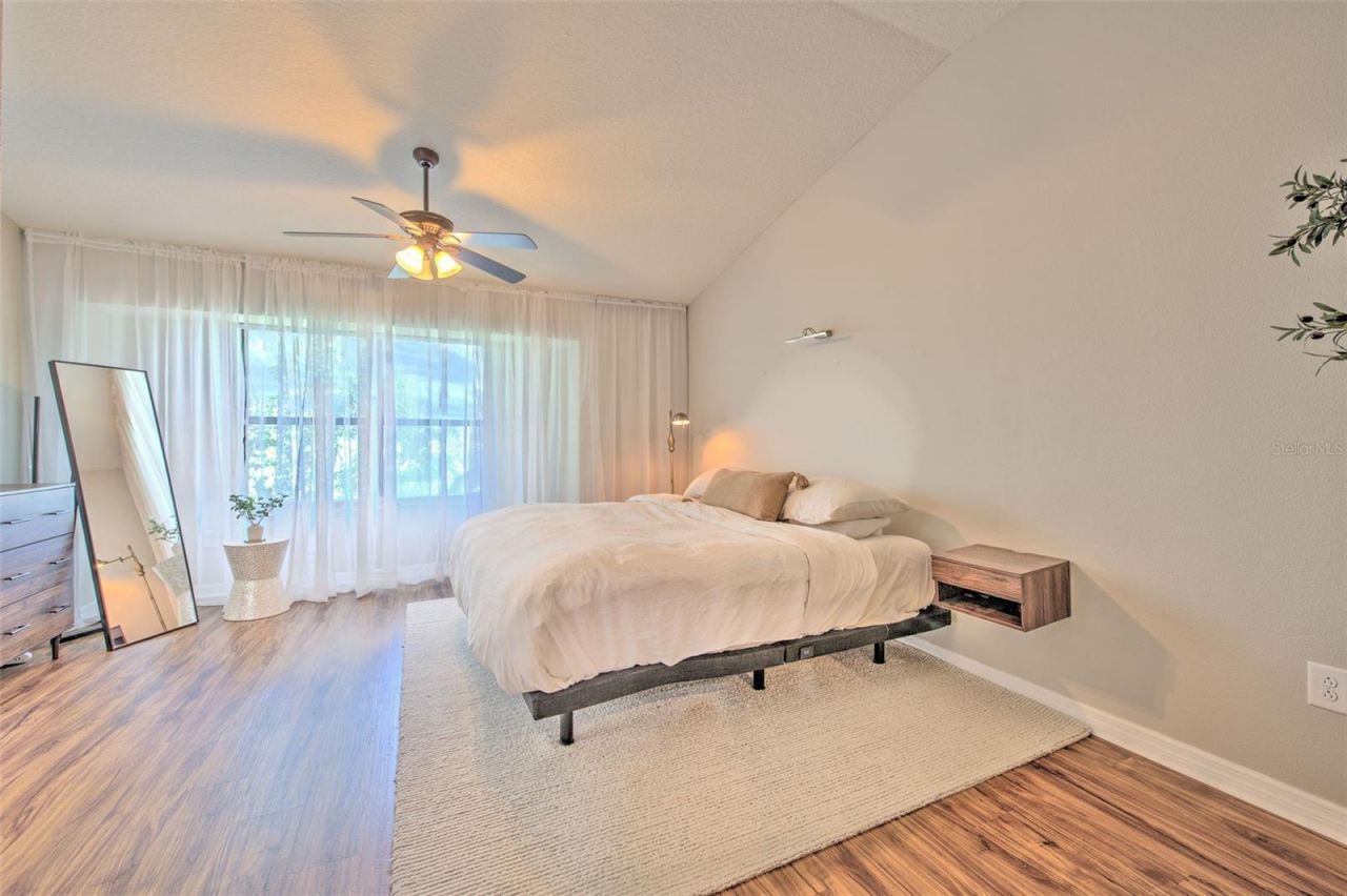 11808 13th Way N, Saint Petersburg, FL 33716 Photo