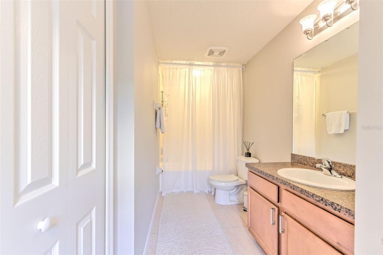 11808 13th Way N, Saint Petersburg, FL 33716 Photo