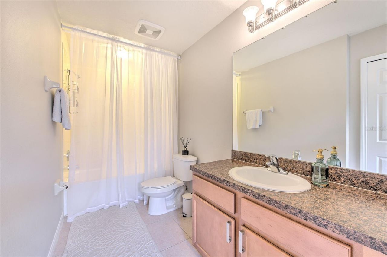 11808 13th Way N, Saint Petersburg, FL 33716 Photo