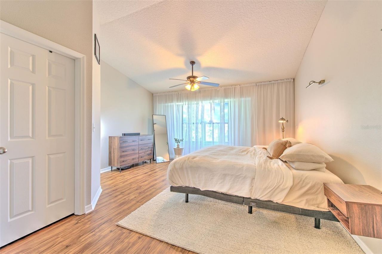 11808 13th Way N, Saint Petersburg, FL 33716 Photo