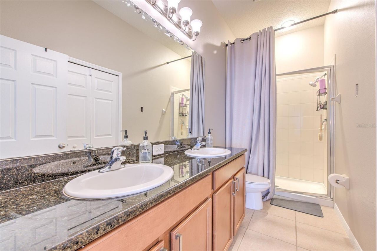11808 13th Way N, Saint Petersburg, FL 33716 Photo
