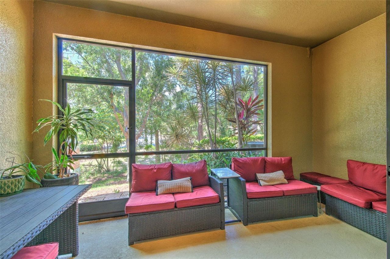 11808 13th Way N, Saint Petersburg, FL 33716 Photo