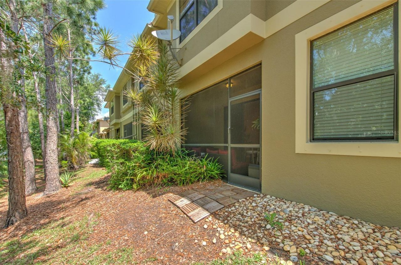 11808 13th Way N, Saint Petersburg, FL 33716 Photo