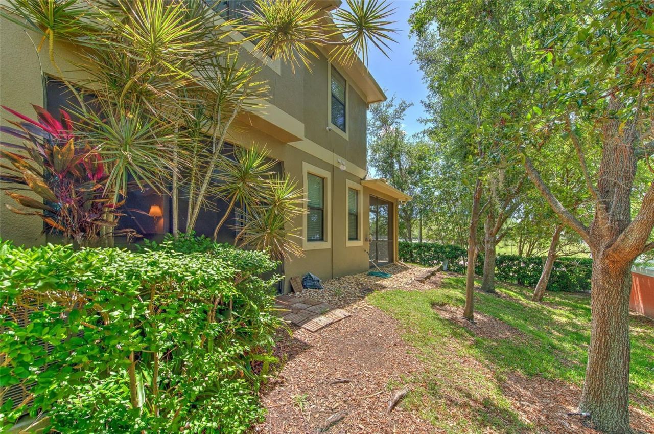 11808 13th Way N, Saint Petersburg, FL 33716 Photo