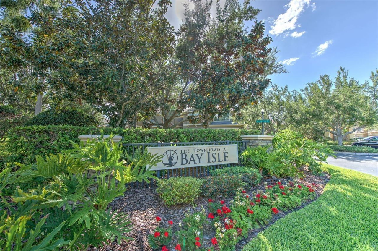 11808 13th Way N, Saint Petersburg, FL 33716 Photo