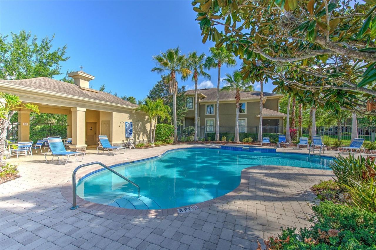 11808 13th Way N, Saint Petersburg, FL 33716 Photo
