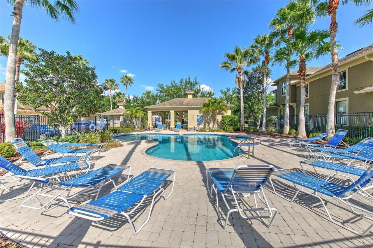 11808 13th Way N, Saint Petersburg, FL 33716 Photo