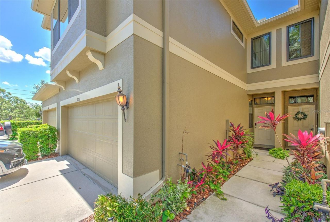 11808 13th Way N, Saint Petersburg, FL 33716 Photo