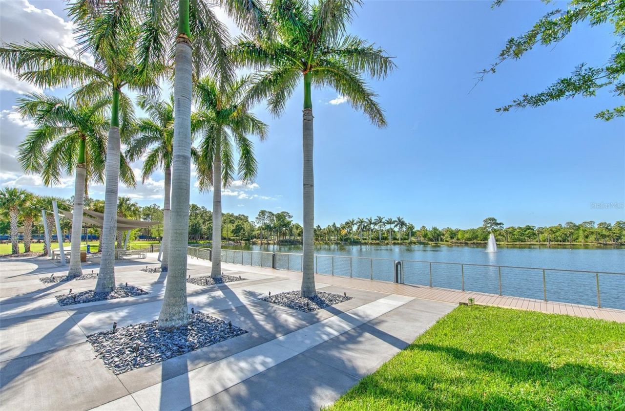 11808 13th Way N, Saint Petersburg, FL 33716 Photo