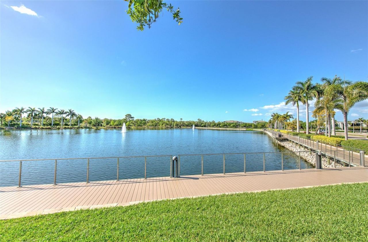 11808 13th Way N, Saint Petersburg, FL 33716 Photo