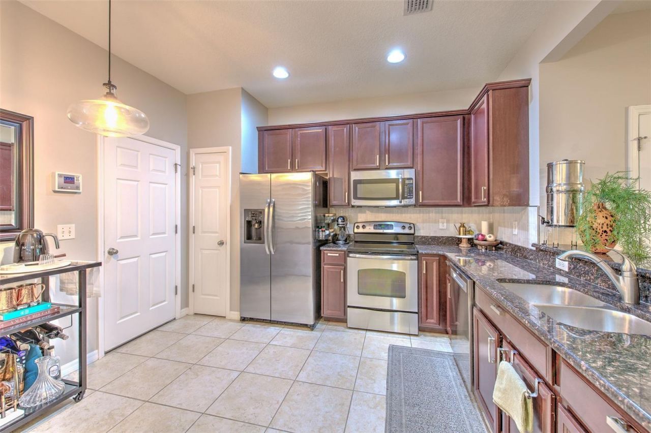 11808 13th Way N, Saint Petersburg, FL 33716 Photo