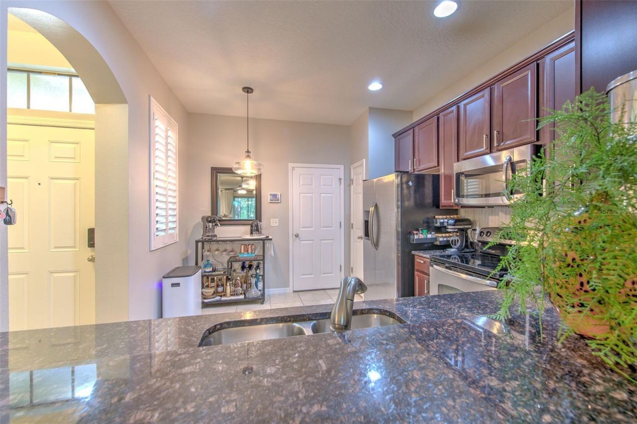 11808 13th Way N, Saint Petersburg, FL 33716 Photo