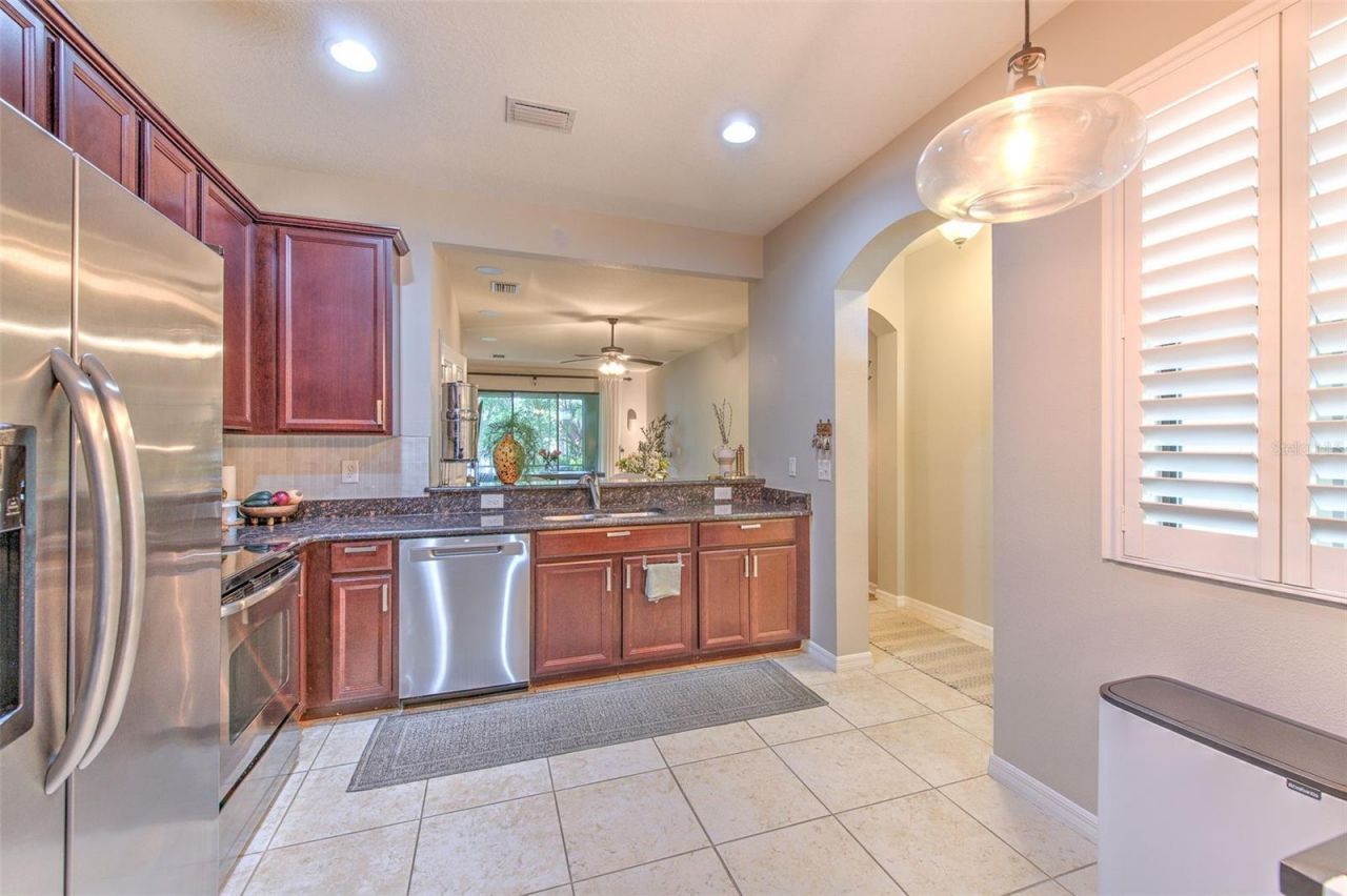 11808 13th Way N, Saint Petersburg, FL 33716 Photo