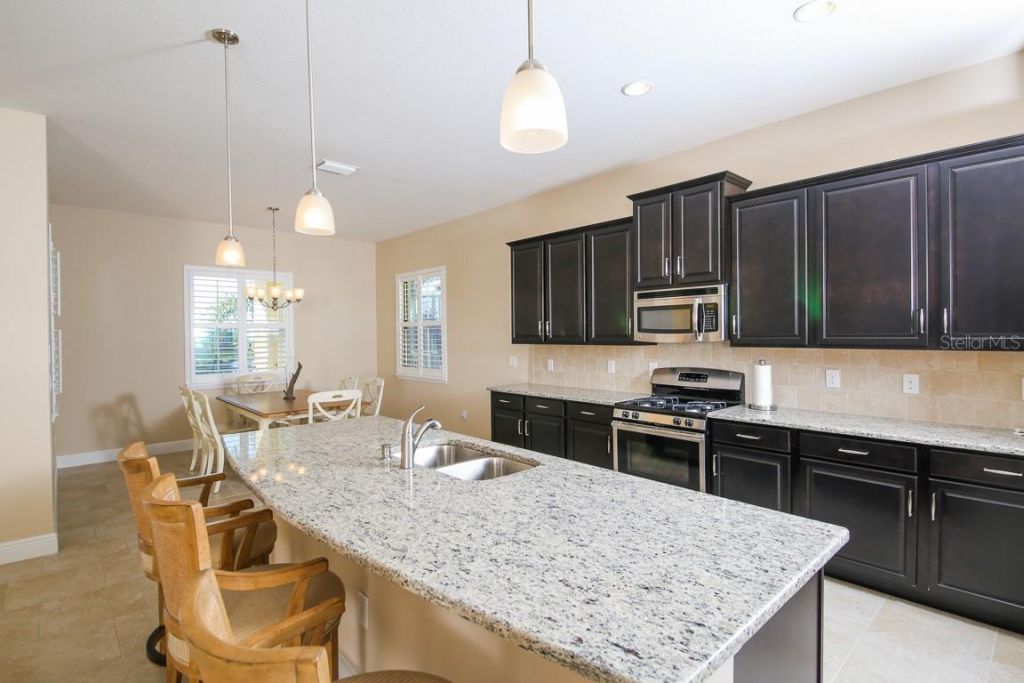 5614 Title Row Drive, Bradenton, FL 34210 Photo