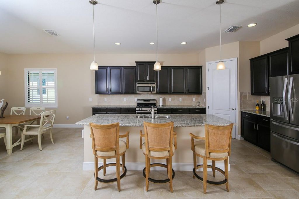 5614 Title Row Drive, Bradenton, FL 34210 Photo