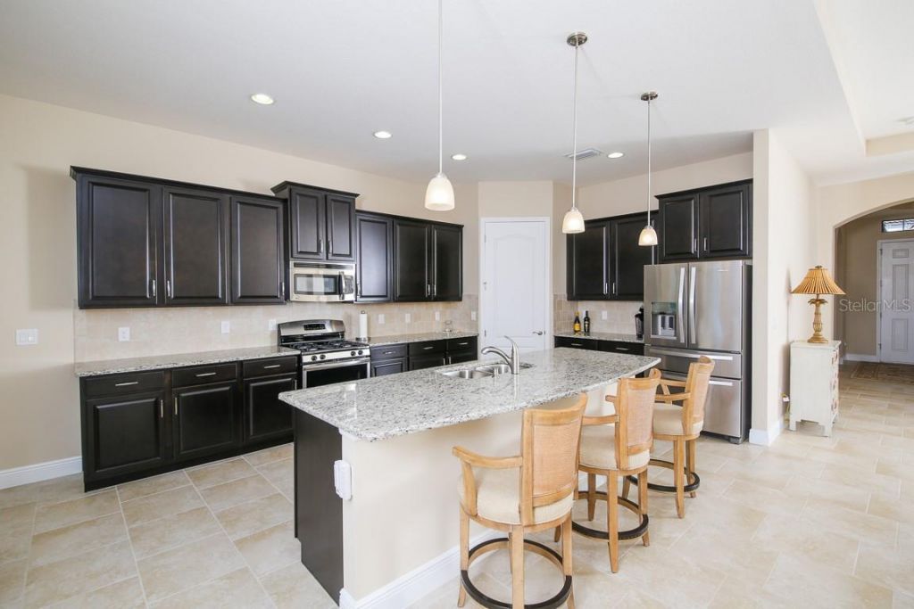 5614 Title Row Drive, Bradenton, FL 34210 Photo