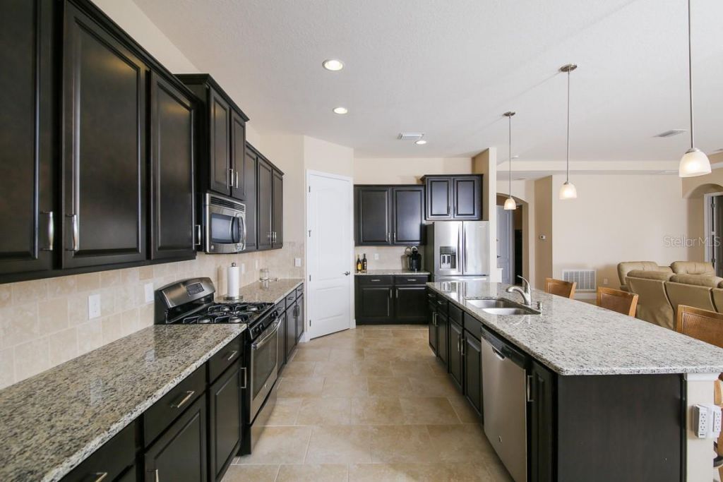 5614 Title Row Drive, Bradenton, FL 34210 Photo